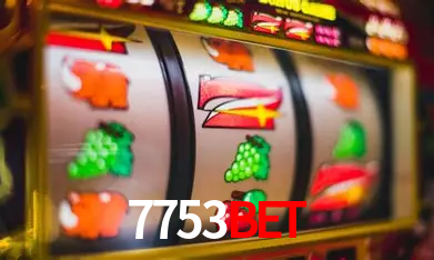Descubra a Essência do 7753bet: Nossa História e Compromissos