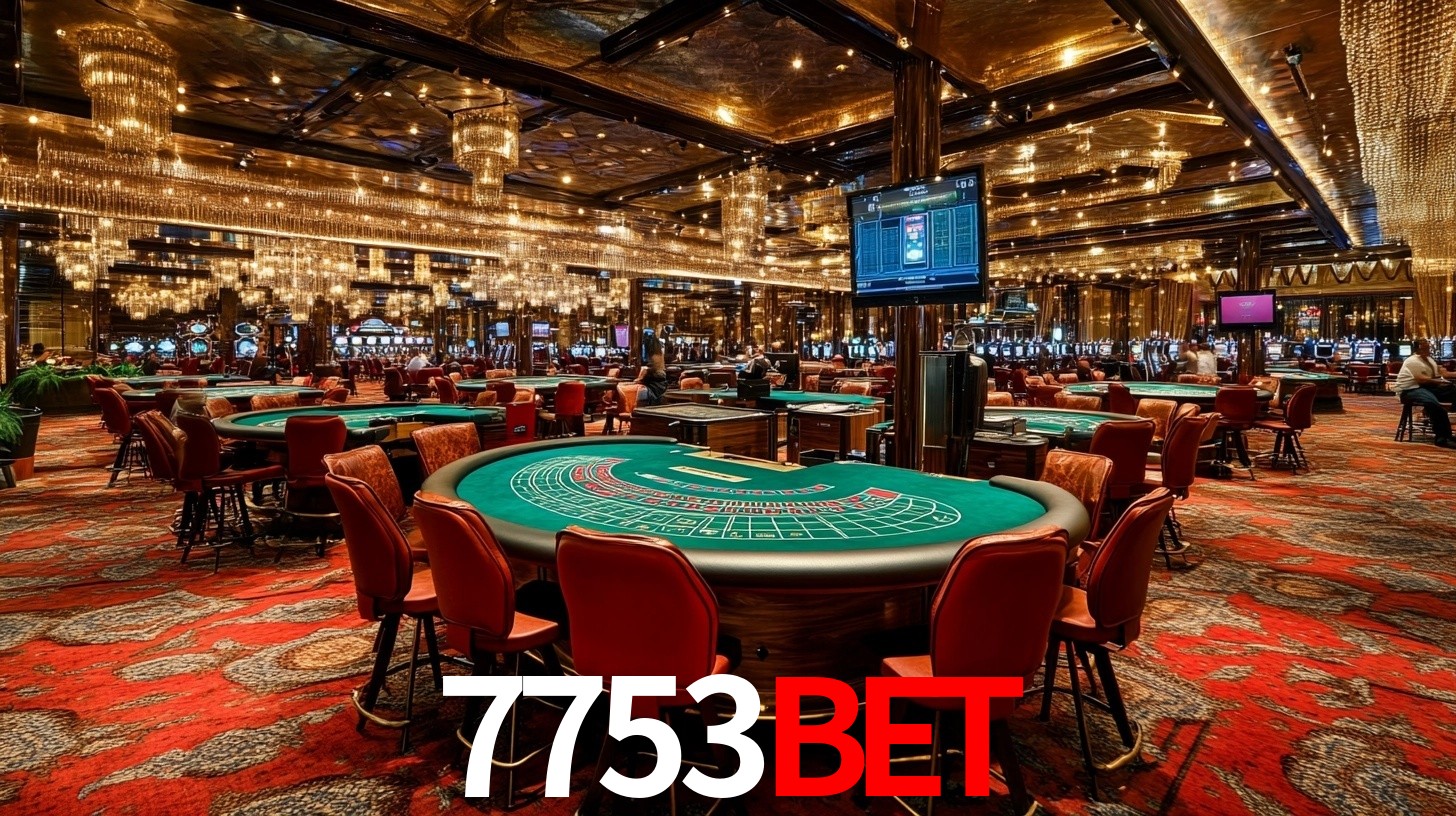 7753bet apk