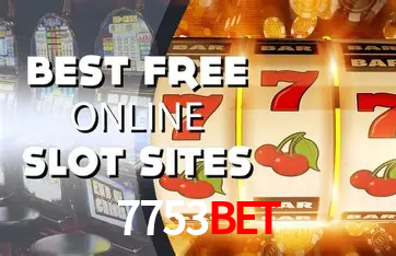 A Revolução dos Aplicativos de Jogos no 7753bet