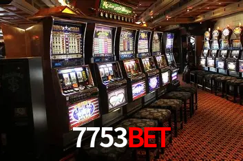 A Emoção da Loteria na 7753bet: Uma Chance de Mudança de Vida