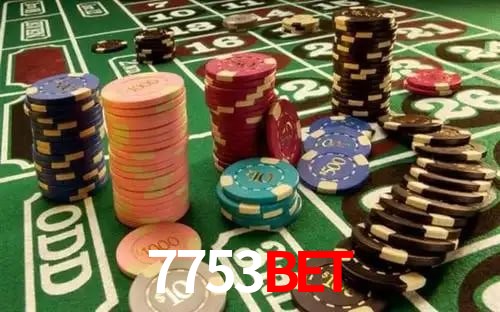 Exclusive Games 7753bet