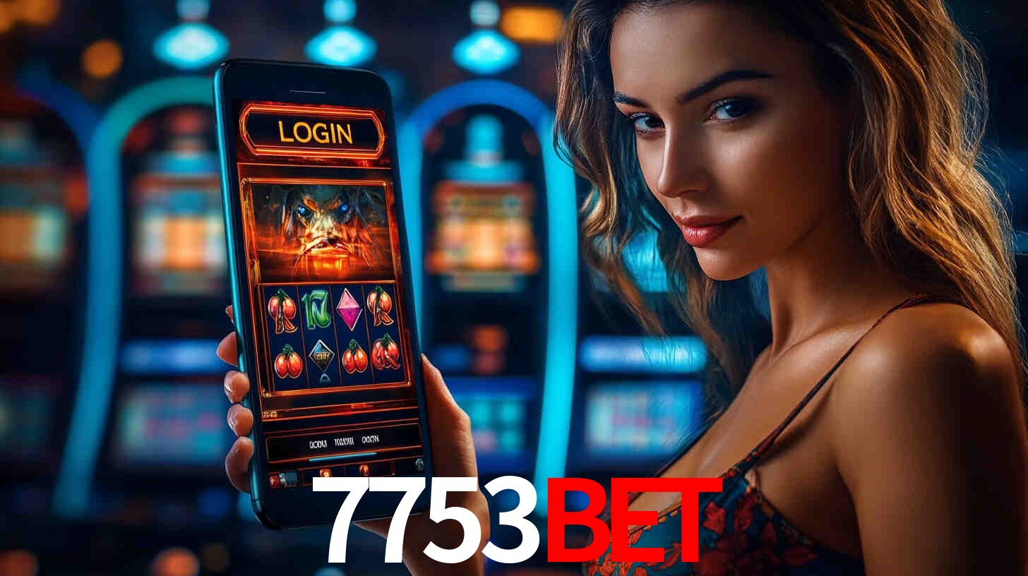 7753bet apk