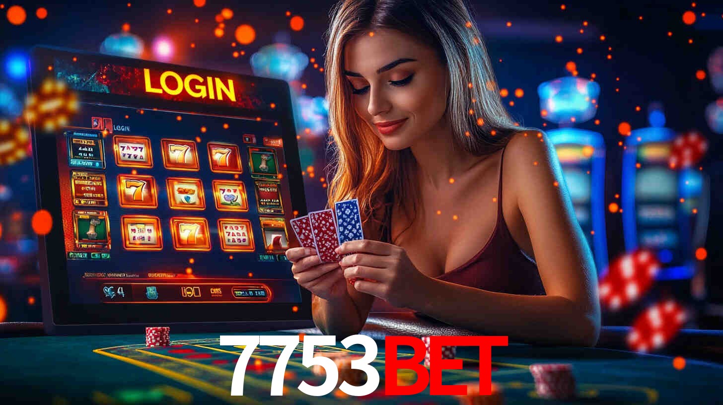 7753bet