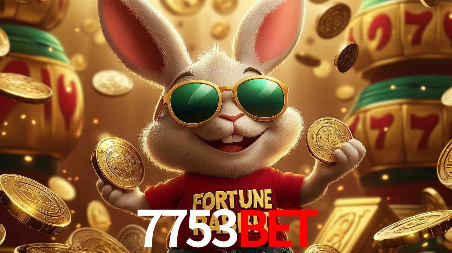 7753bet