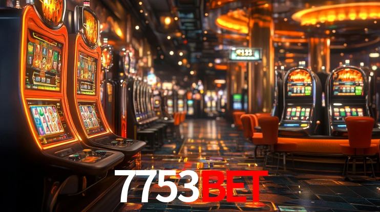 Ofertas Imperdíveis na 7753bet: Promoções e Bônus Que Valem a Pena
