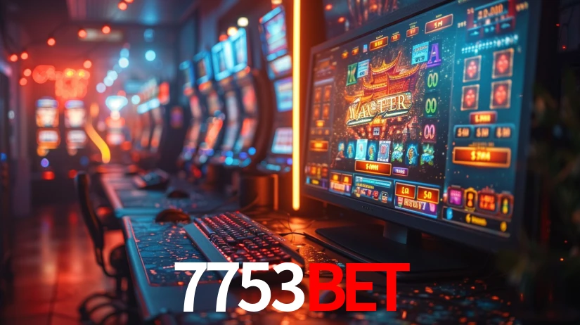 7753bet,7753bet.com