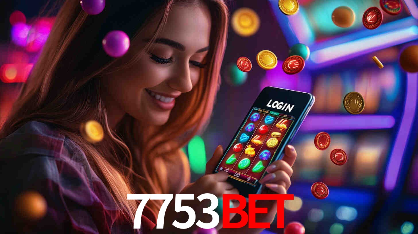 7753bet.com