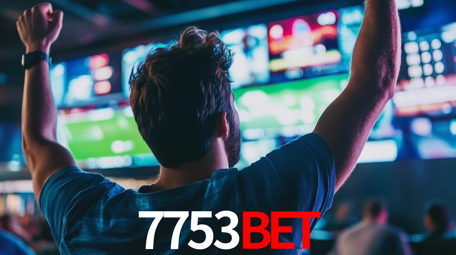 7753bet,7753bet.com