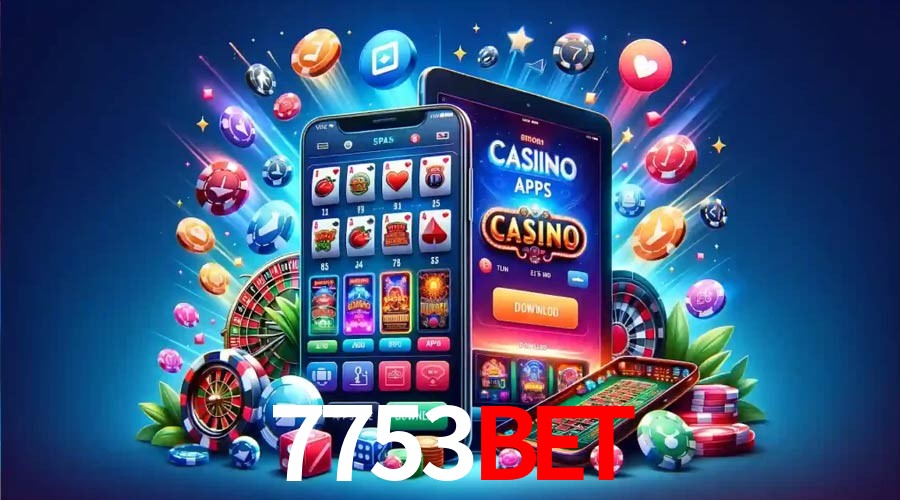 Quick Registration 7753bet
