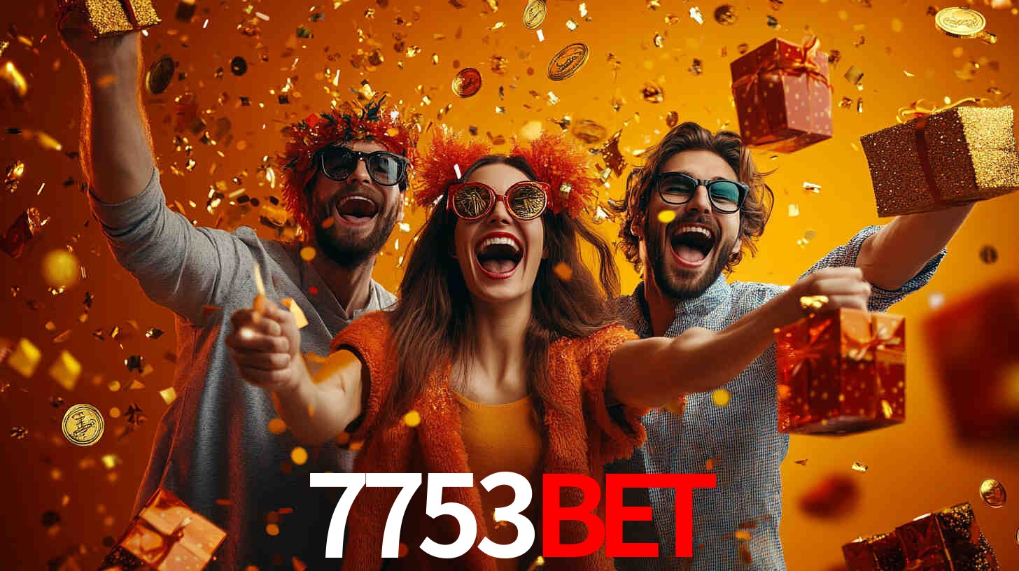 7753bet,7753bet.com