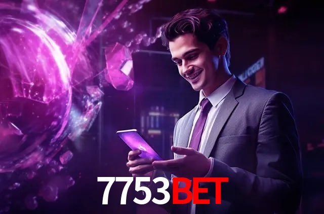 Tennis Betting 7753bet