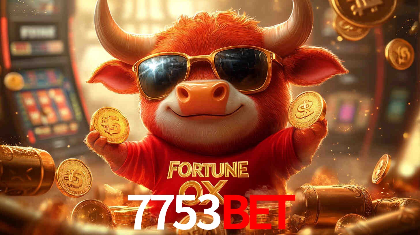 7753bet,7753bet.com