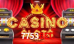 Player Reviews 7753bet