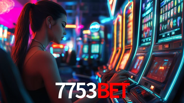 7753bet apk