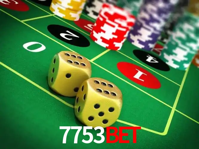 Sports Statistics 7753bet