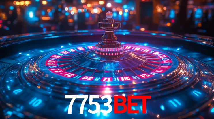7753bet,7753bet.com