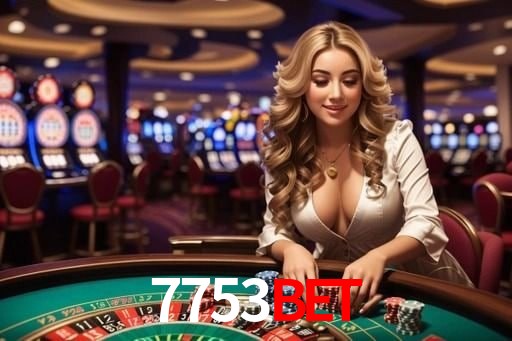 Spaceman Game 7753bet