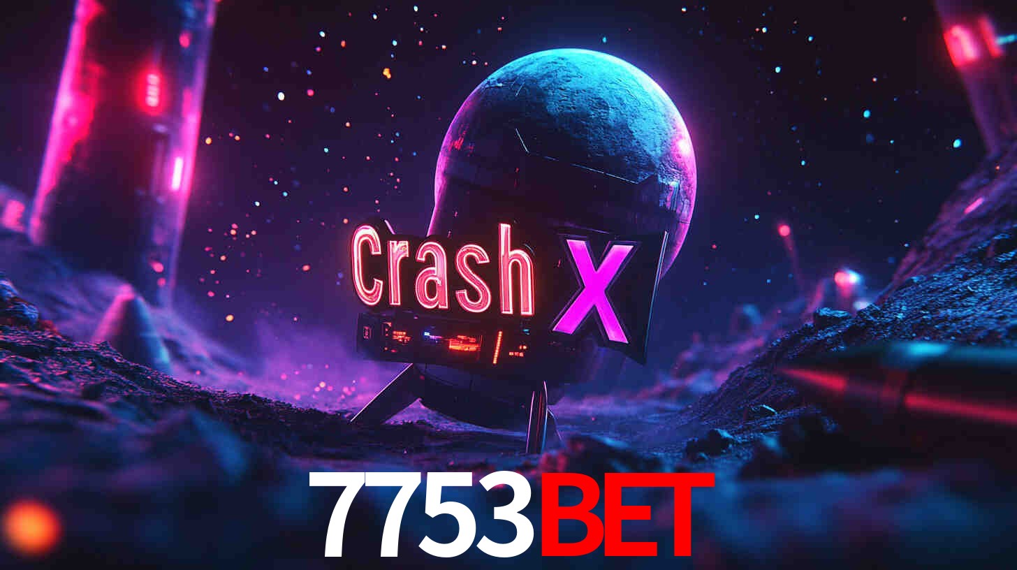 Inovações de Jogos na 7753bet: O Futuro das Experiências Interativas