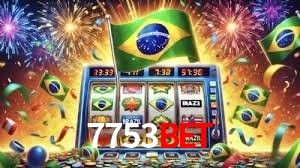 Bonus Features 7753bet