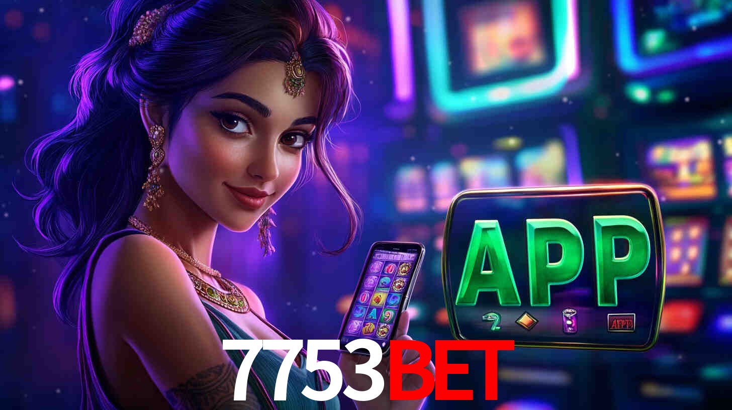 7753bet
