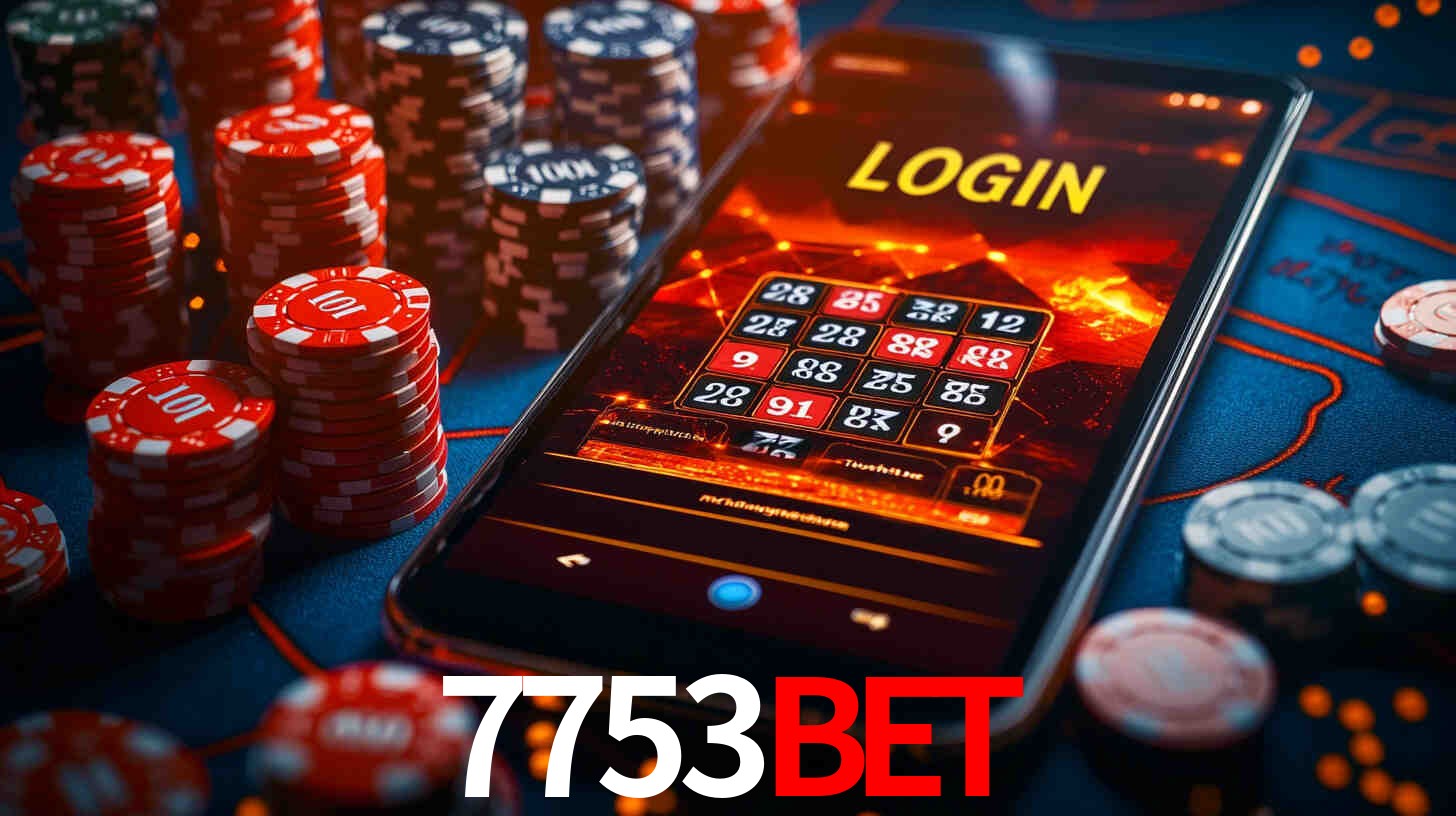 7753bet,7753bet.com