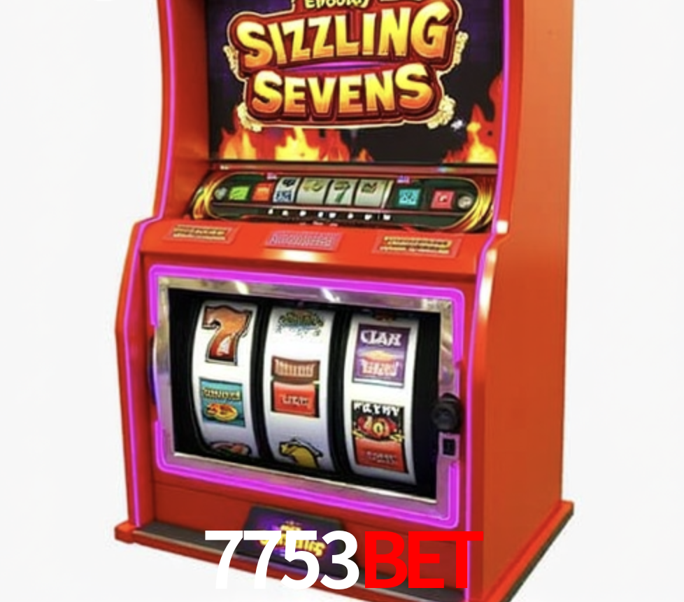 Security Systems 7753bet