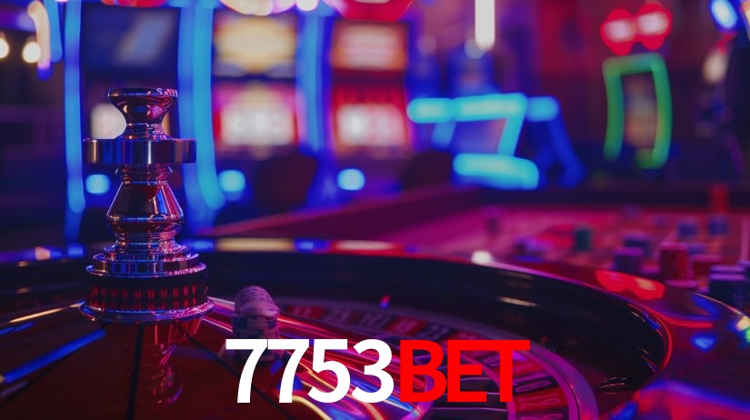 Experimente o Login Seguro Premium no 7753bet