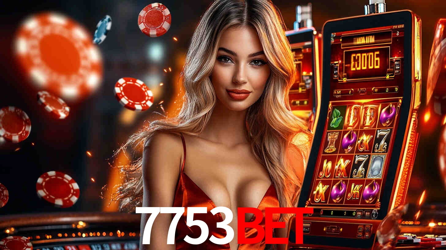 7753bet