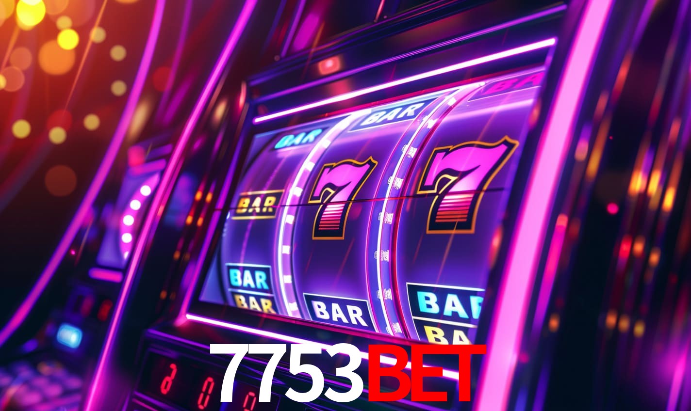 7753bet: Jogue Crash e Experimente Alta Recompensa Instantânea