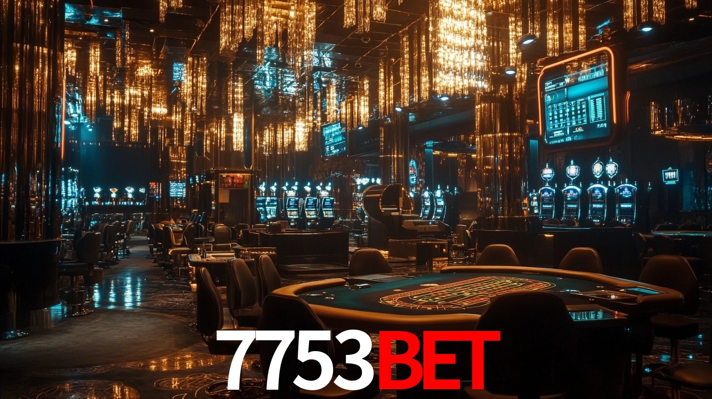 7753bet.com