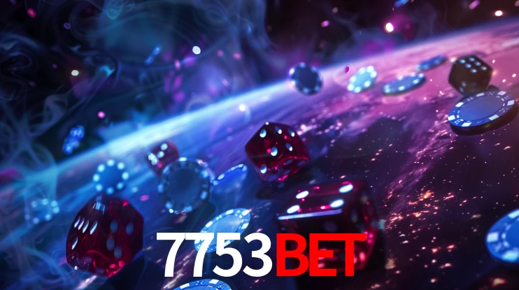 Games Directory 7753bet