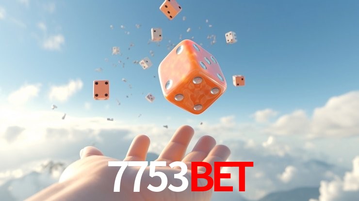 Aviator Game 7753bet
