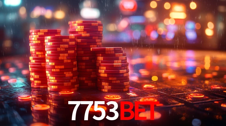 7753bet apk