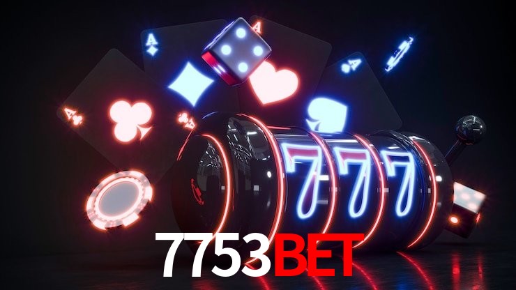 Basketball Betting 7753bet