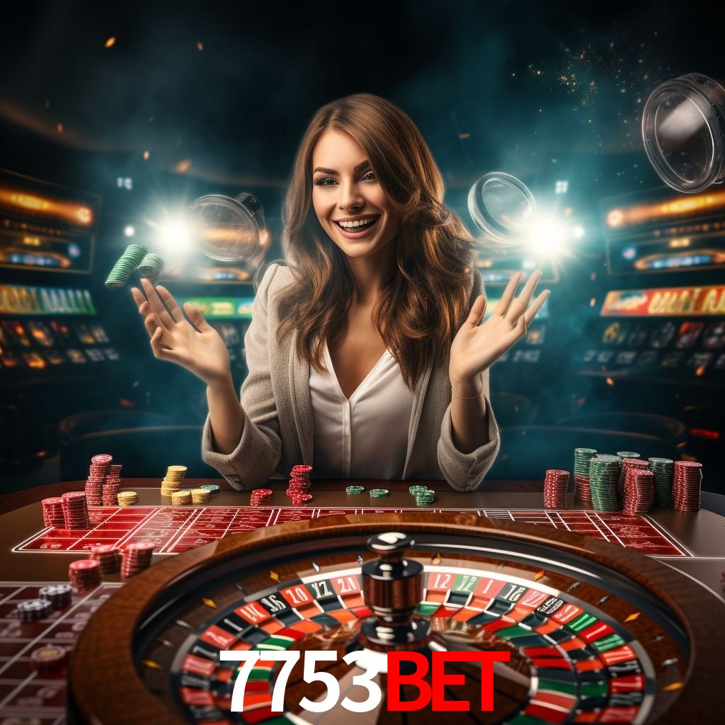 7753bet,7753bet.com