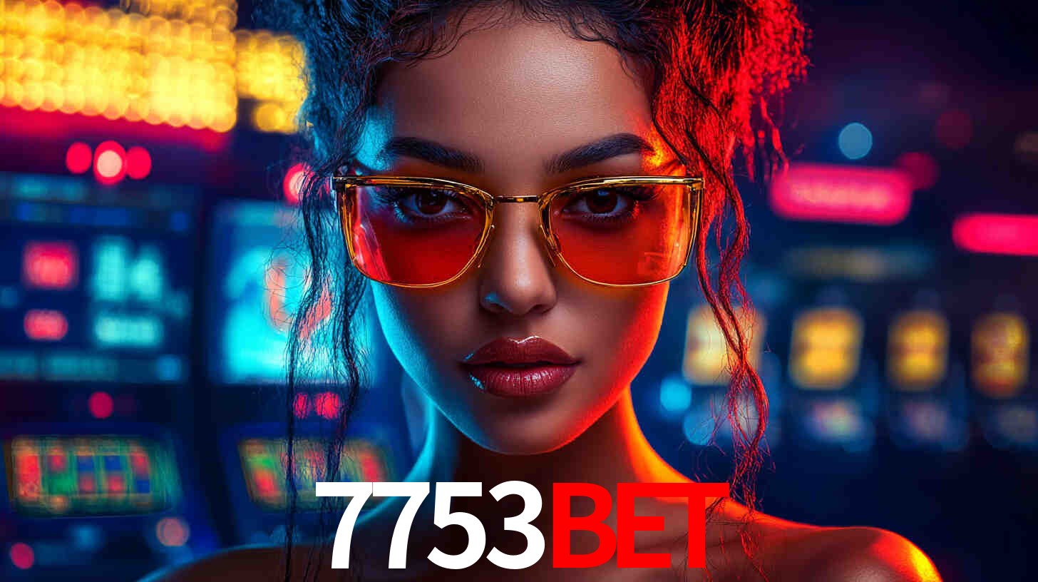 Apostas Esportivas na 7753bet: Um Guia Completo
