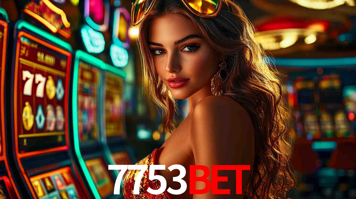 Instant EasyPaisa 7753bet