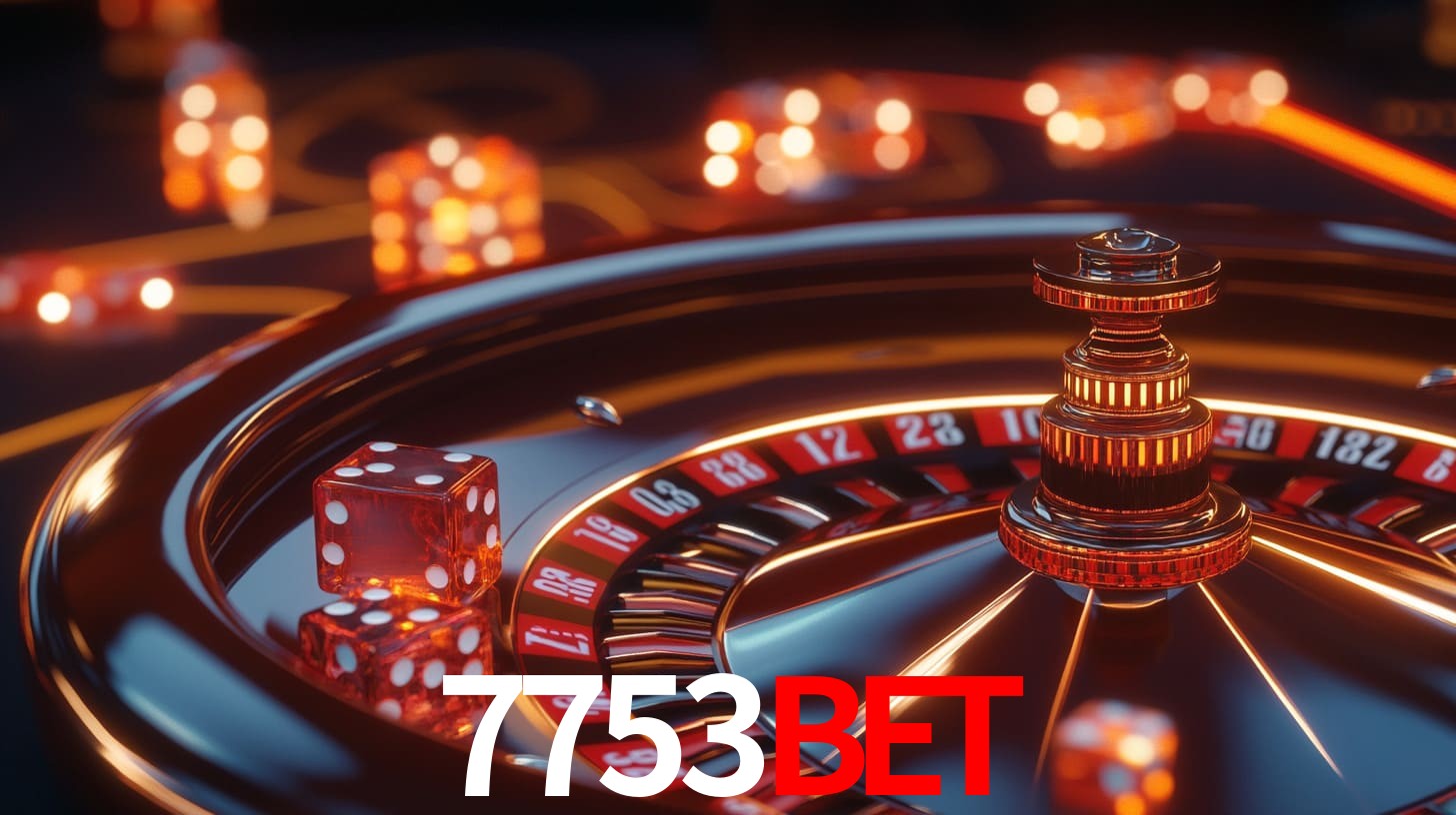 VIP Casino 7753bet