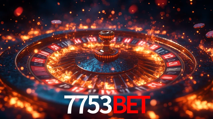 Explore as vantagens do 7753bet: serviço profissional e confiabilidade
