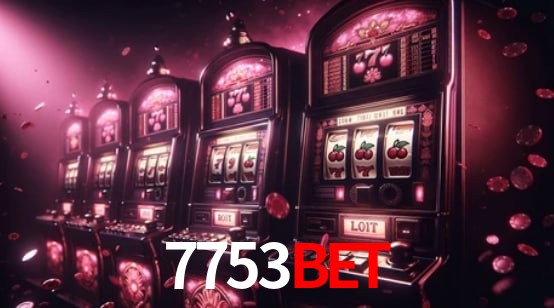 Spaceman Game 7753bet