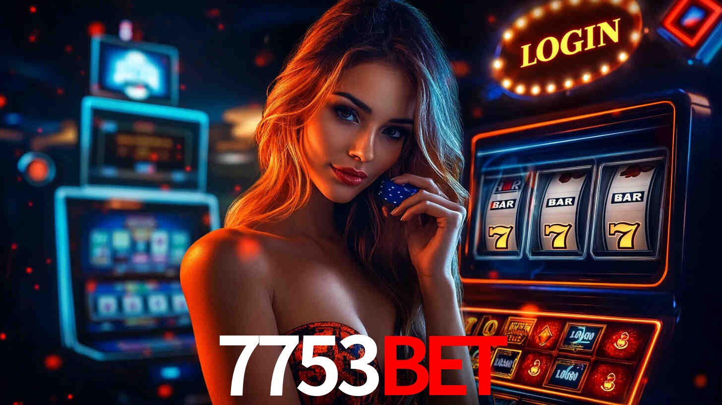 7753bet