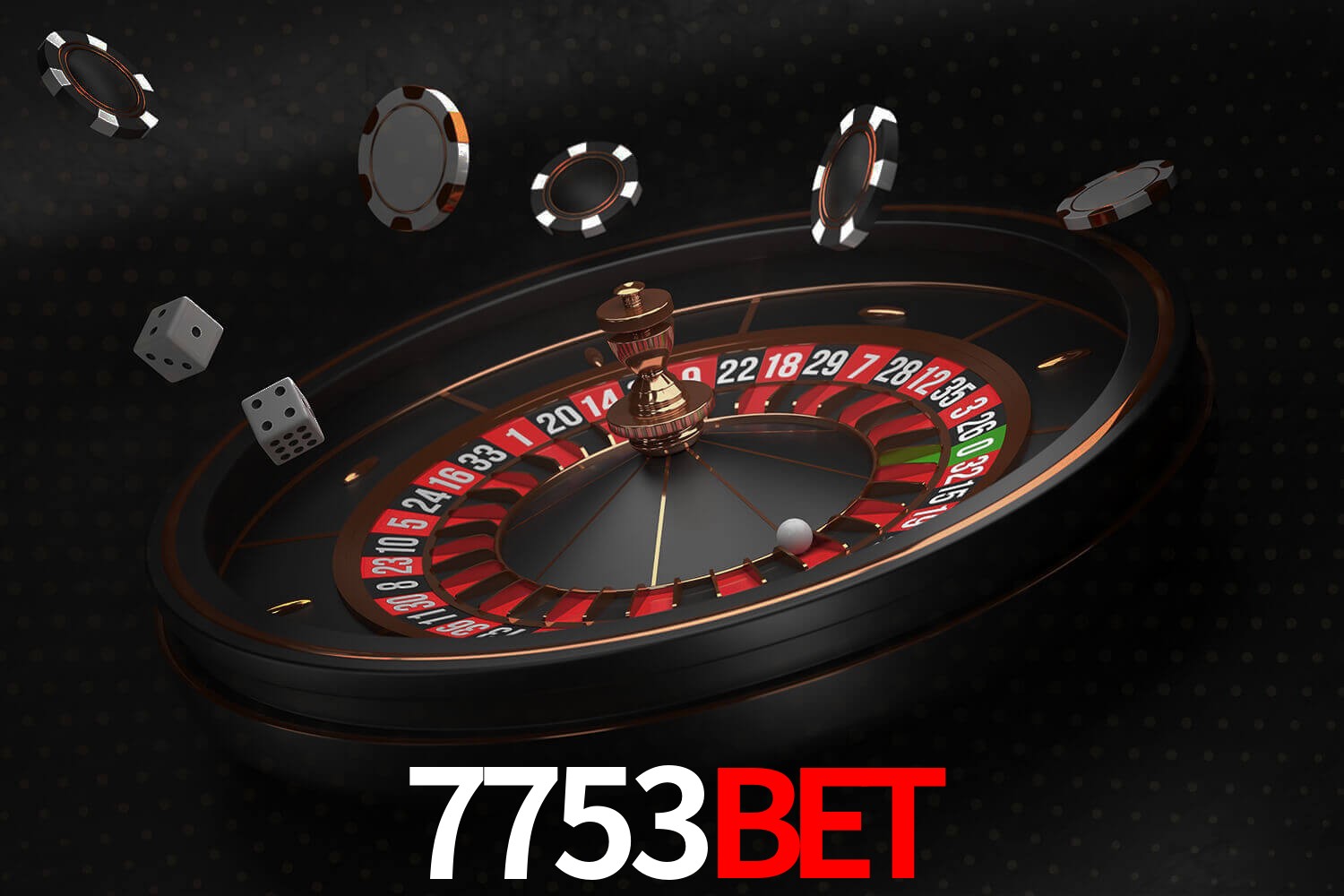 7753bet.com