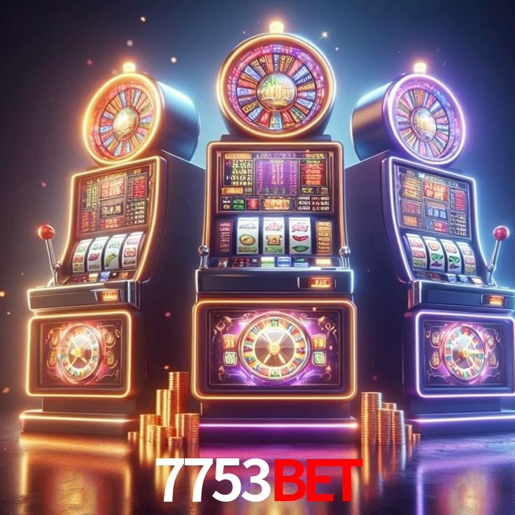 7753bet