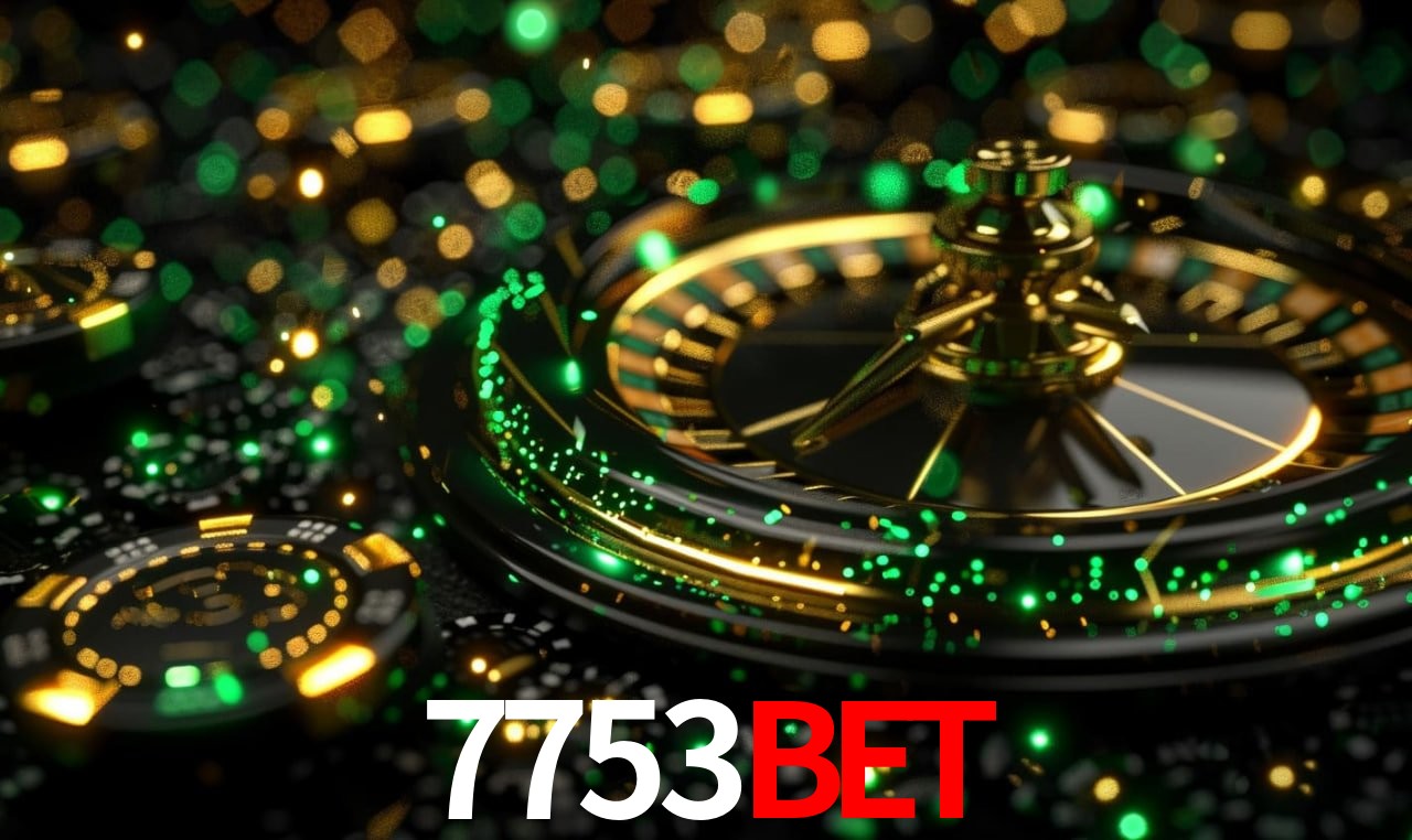 Weekend Specials 7753bet