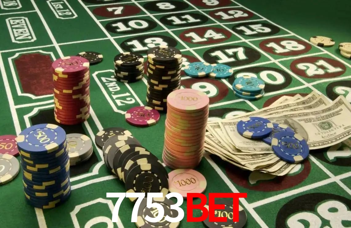 7753bet