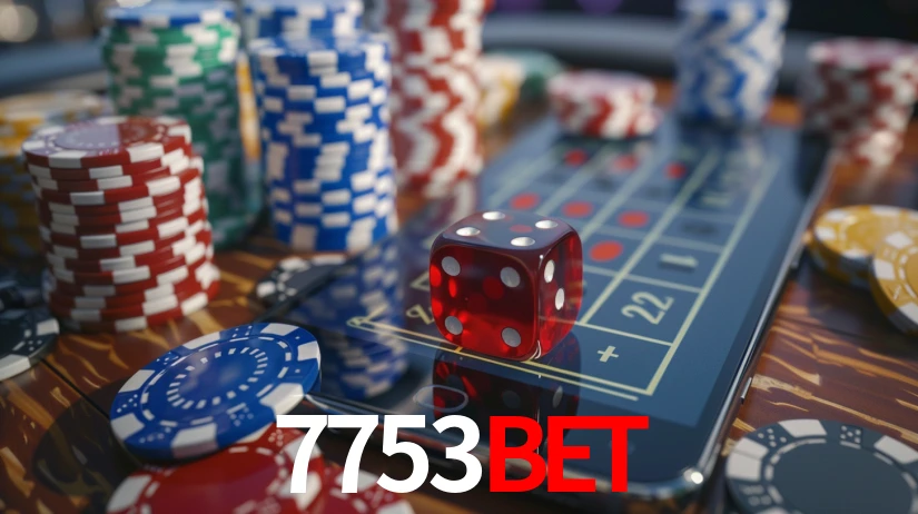 7753bet,7753bet.com