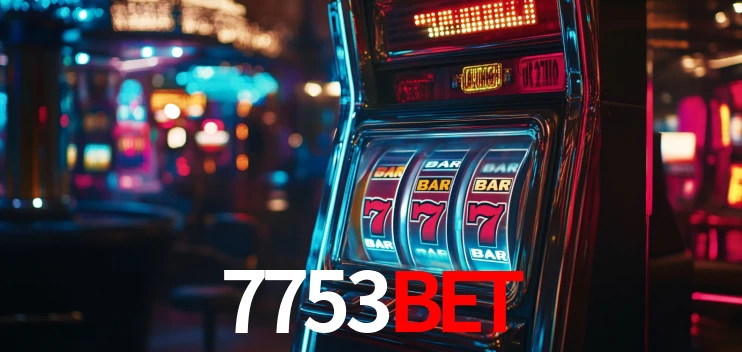 Daily Bonuses 7753bet