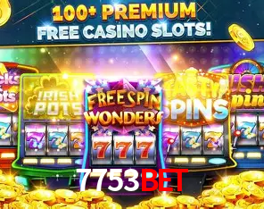 Desvendando o Mundo dos Jogos Virtuais na 7753bet