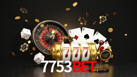 Crash Games Strategies 7753bet