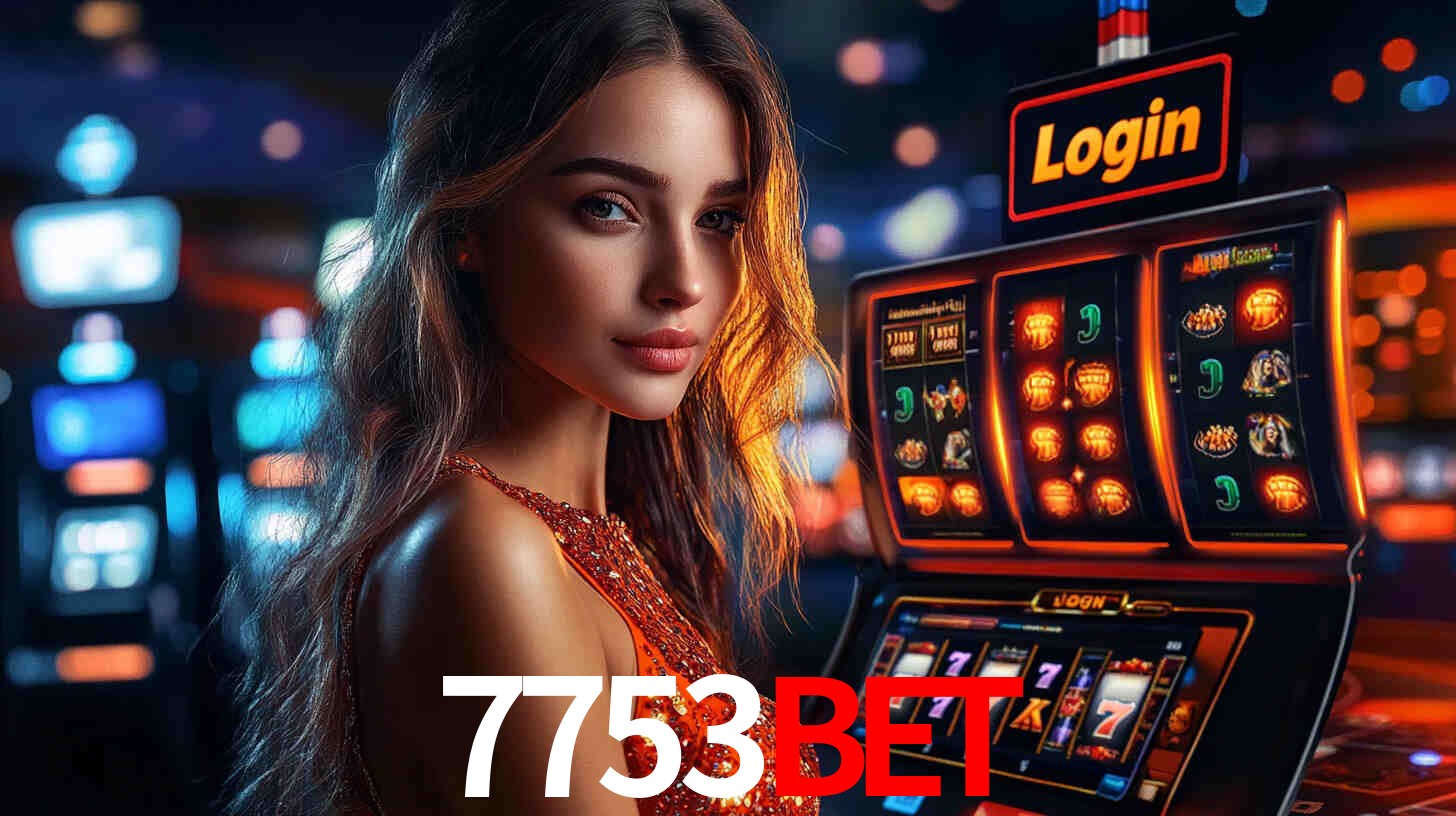7753bet